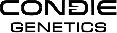 Condie Genetics
