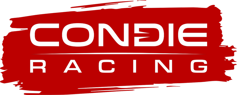 Condie Racing